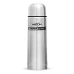 MILTON THERMO STEEL 1000 FLIP LID FLASK